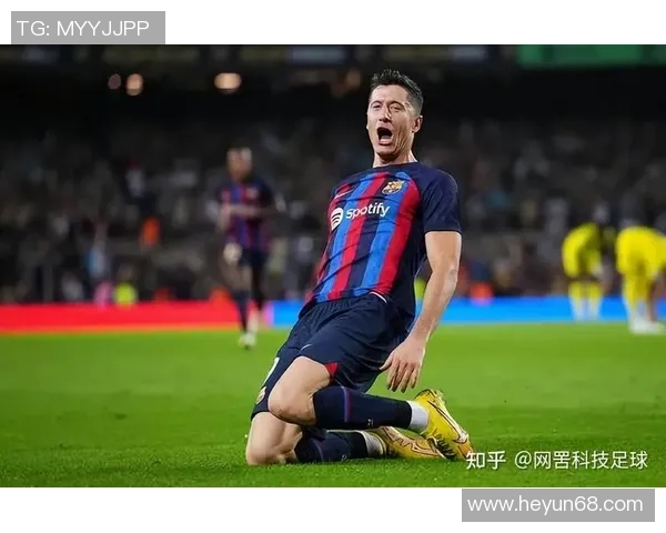 足坛身披30号球衣的著名球星盘点与他们的辉煌时刻