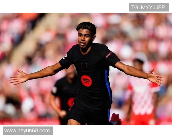 2025年全球足球十大新星排行,未来之星崭露头角谁将成为足坛新领袖