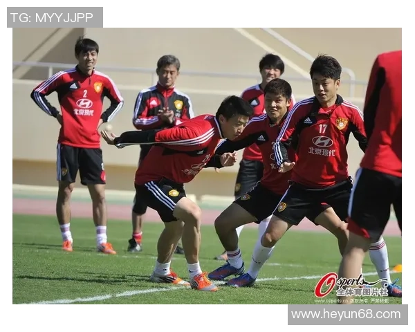 个性定制足球明星卡片 打造专属你的足球收藏纪念品