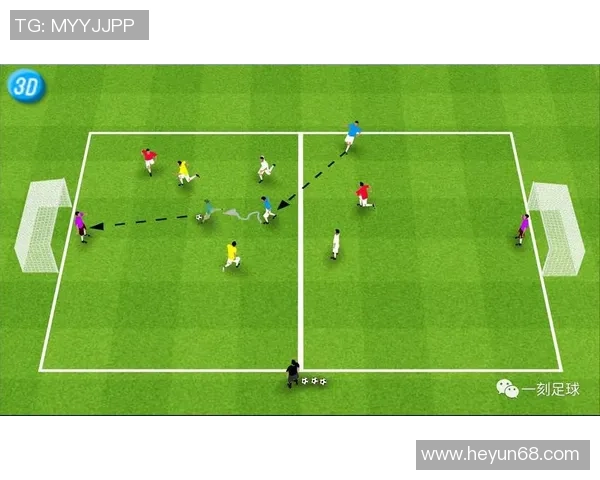 打造完美足球明星：训练秘诀揭秘