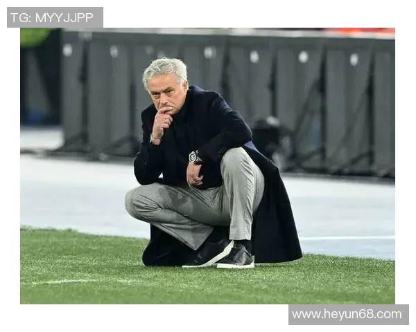 点球绝技：足球明星们如何在压力下精准破门，制胜瞬间的心理与技巧解析