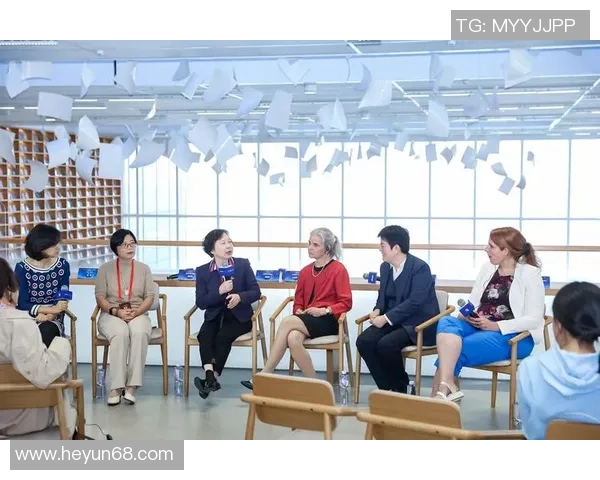 西藏女足球星普布卓玛突破自我助力藏区足球崛起故事