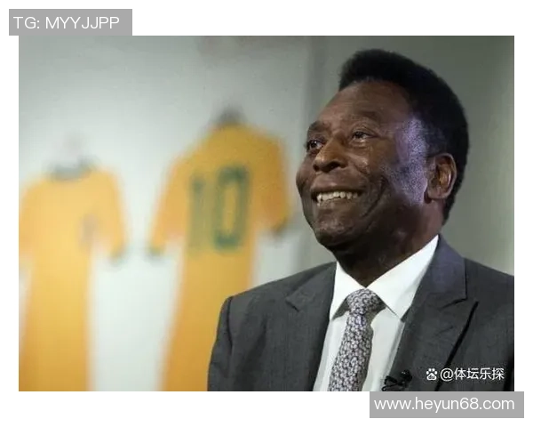 足球历史传奇球星排名盘点 谁是最伟大的球员你心中的榜首是谁