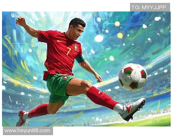 足球界最具深情魅力的十位球星榜单揭晓他们的爱与坚守